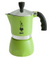 BIALETTI Fiammetta 1 porcia